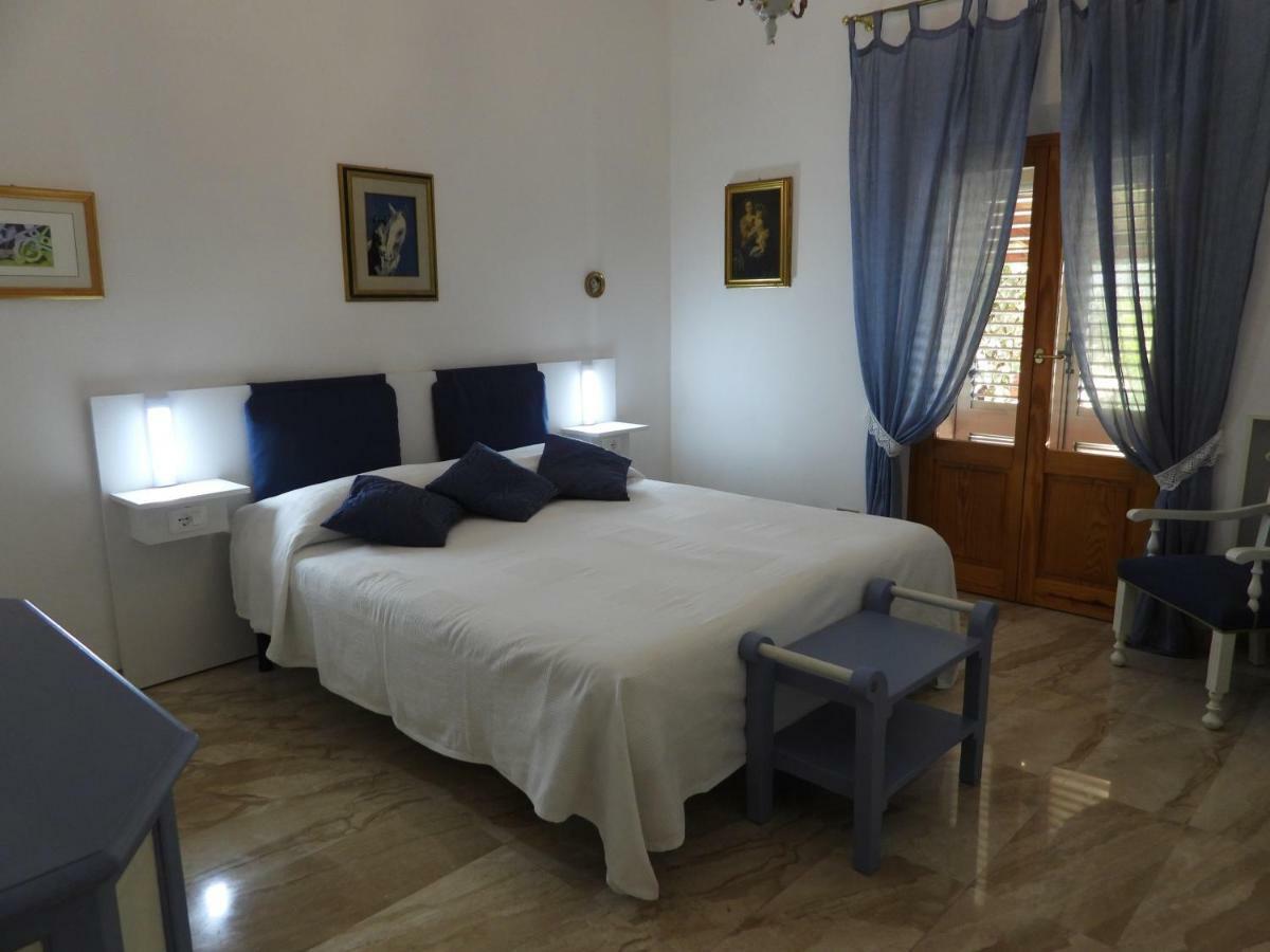 Ferienwohnung Casa Di Angela Torrita di Siena Exterior foto