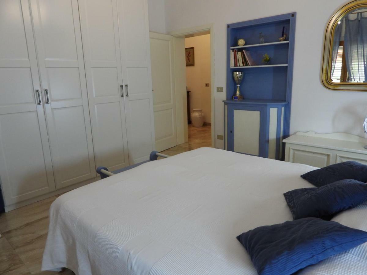 Ferienwohnung Casa Di Angela Torrita di Siena Exterior foto